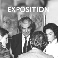 expo milan 1974