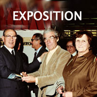 expo milan 1976