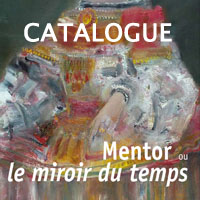 catalogue castres 2009