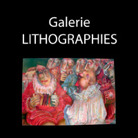 galerie lithographies