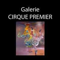 galerie cirque premier