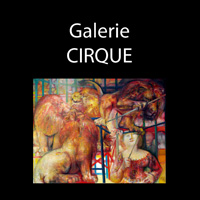 galerie cirque
