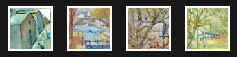 galerie paysages
