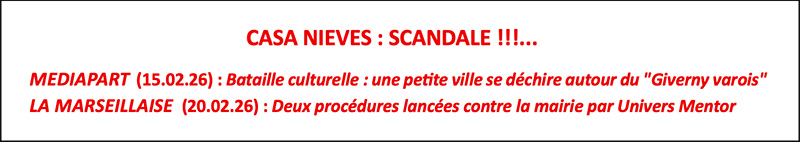 titre vid�os